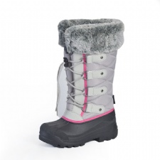 Snow boots B22-NO23-1
