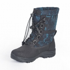 Snow boots KL-2038-01