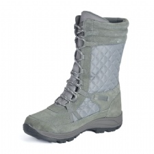 Snow boots KL-2038-04
