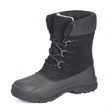 Snow boots KL-201224