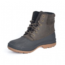 Snow boots KL-201227